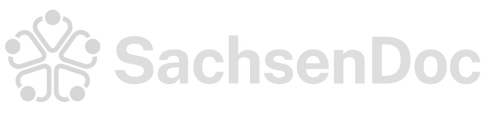 Logo of SachsenDoc